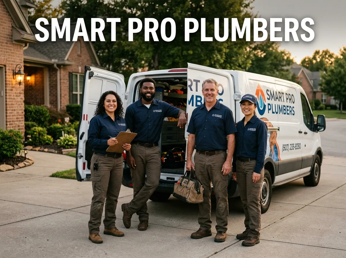 Water Heater Repair company in Kent, IL